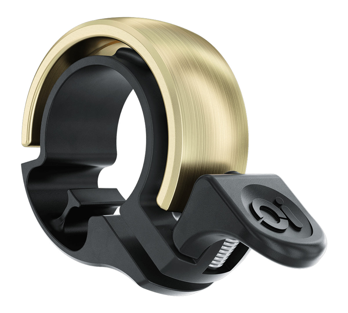 KNOG Oi Classic Bell