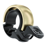 KNOG Oi Classic Bell