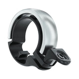 KNOG Oi Classic Bell