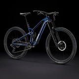 2023 Trek Fuel EXe 9.8 GX AXS