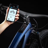 2023 Trek Fuel EXe 9.8 GX AXS