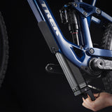 2023 Trek Fuel EXe 9.8 GX AXS