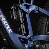 2023 Trek Fuel EXe 9.8 GX AXS