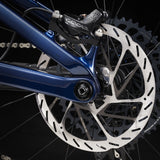 2023 Trek Fuel EXe 9.8 GX AXS