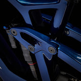 2023 Trek Fuel EXe 9.8 GX AXS