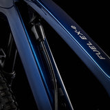 2023 Trek Fuel EXe 9.8 GX AXS