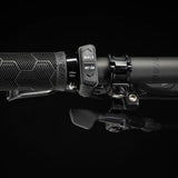 2023 Trek Fuel EXe 9.8 GX AXS