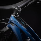 2023 Trek Fuel EXe 9.8 GX AXS