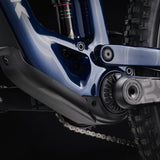 2023 Trek Fuel EXe 9.8 GX AXS