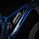 2023 Trek Fuel EXe 9.8 GX AXS