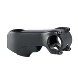 Trek RCS Pro Blendr Stem