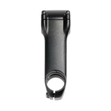 Trek RCS Pro Blendr Stem