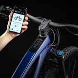 2023 Trek Fuel EXe 9.7 SLX/XT