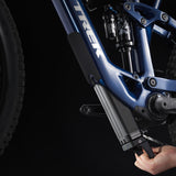 2023 Trek Fuel EXe 9.7 SLX/XT