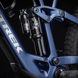 2023 Trek Fuel EXe 9.7 SLX/XT