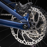 2023 Trek Fuel EXe 9.7 SLX/XT