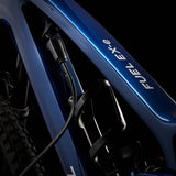 2023 Trek Fuel EXe 9.7 SLX/XT