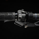 2023 Trek Fuel EXe 9.7 SLX/XT