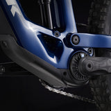 2023 Trek Fuel EXe 9.7 SLX/XT