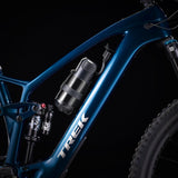 2023 Trek Fuel EXe 9.7 SLX/XT