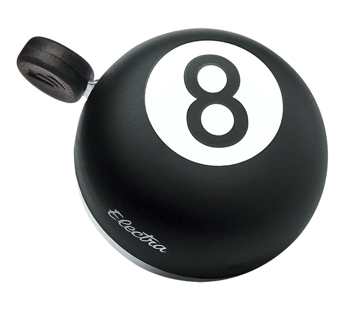 Electra Design Domed Ringer Bell