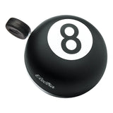 Electra Design Domed Ringer Bell