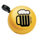 Electra Design Domed Ringer Bell