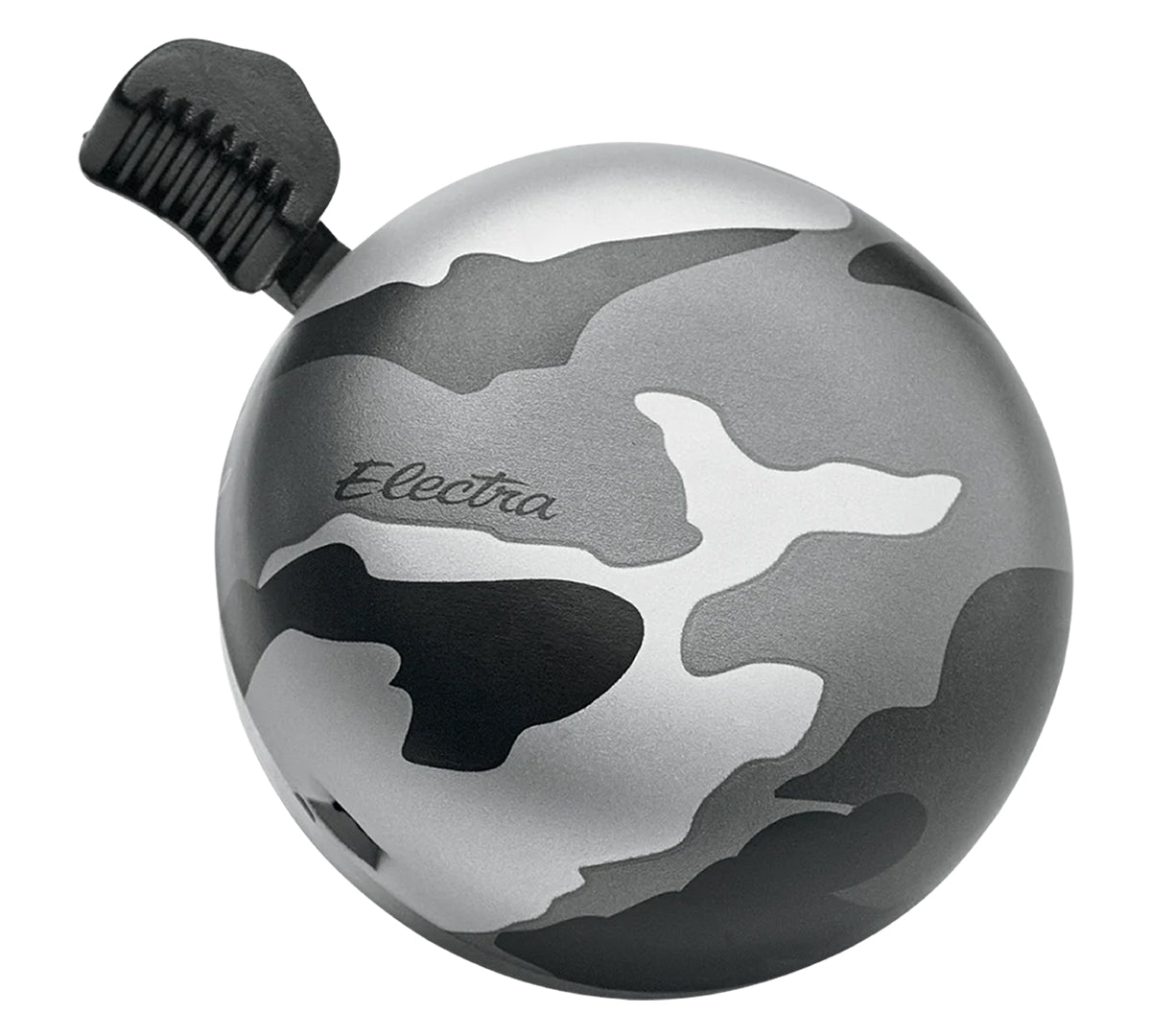 Electra Design Domed Ringer Bell