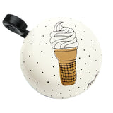 Electra Design Domed Ringer Bell