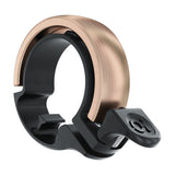 KNOG Oi Classic Bell