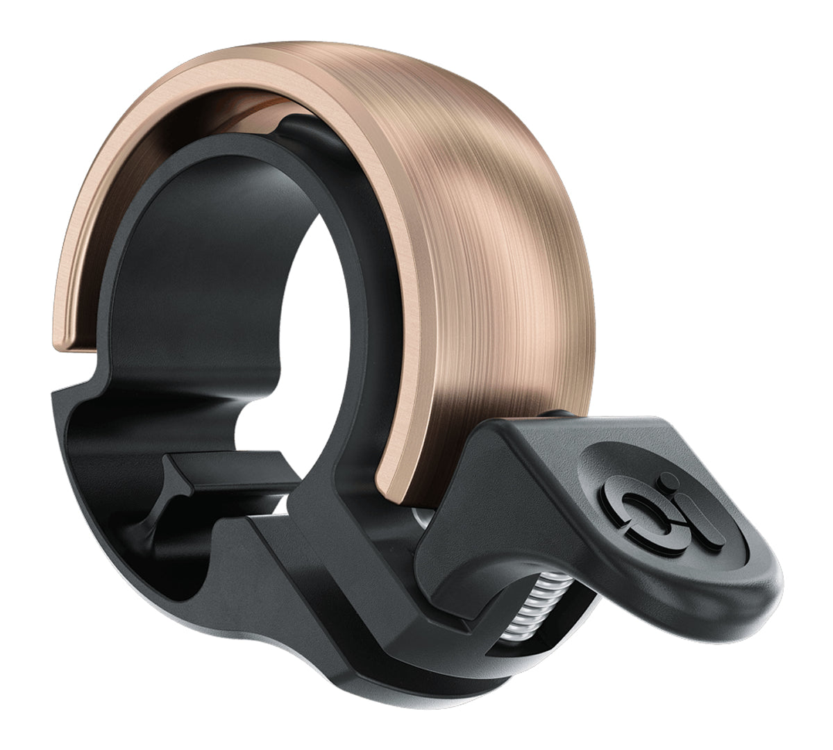 KNOG Oi Classic Bell