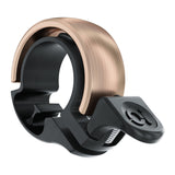KNOG Oi Classic Bell