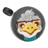 Electra Design Domed Ringer Bell