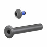 Trek Shock Mounting Bolt