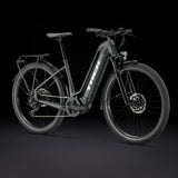 Trek Allant+ 7 LowStep Gen 2
