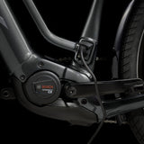 Trek Allant+ 7 LowStep Gen 2