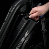 Trek Allant+ 7 LowStep Gen 2