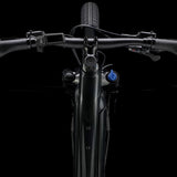 Trek Allant+ 7 LowStep Gen 2