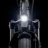 Trek Allant+ 7 LowStep Gen 2