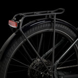 Trek Allant+ 7 LowStep Gen 2