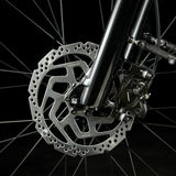 Trek Allant+ 7 LowStep Gen 2