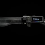 Trek Allant+ 7 LowStep Gen 2