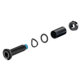 Trek Domane MKIV IsoSpeed Hardware Kit