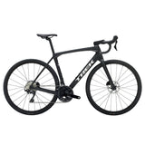 Trek Domane SL 5 Gen 4