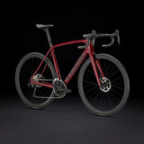 2024 Trek Emonda SL 6