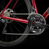 2024 Trek Emonda SL 6