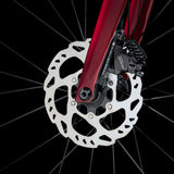 2024 Trek Emonda SL 6