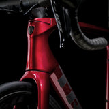 2024 Trek Emonda SL 6