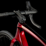 2024 Trek Emonda SL 6