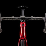 2024 Trek Emonda SL 6